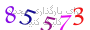 لطفا صبر کنید...