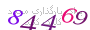 لطفا صبر کنید...