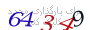 لطفا صبر کنید...