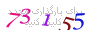 لطفا صبر کنید...