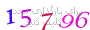 لطفا صبر کنید...