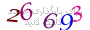 لطفا صبر کنید...
