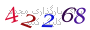 لطفا صبر کنید...