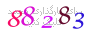 لطفا صبر کنید...