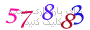 لطفا صبر کنید...