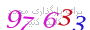 لطفا صبر کنید...