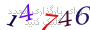 لطفا صبر کنید...
