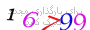 لطفا صبر کنید...