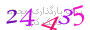 لطفا صبر کنید...