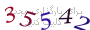 لطفا صبر کنید...