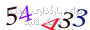 لطفا صبر کنید...